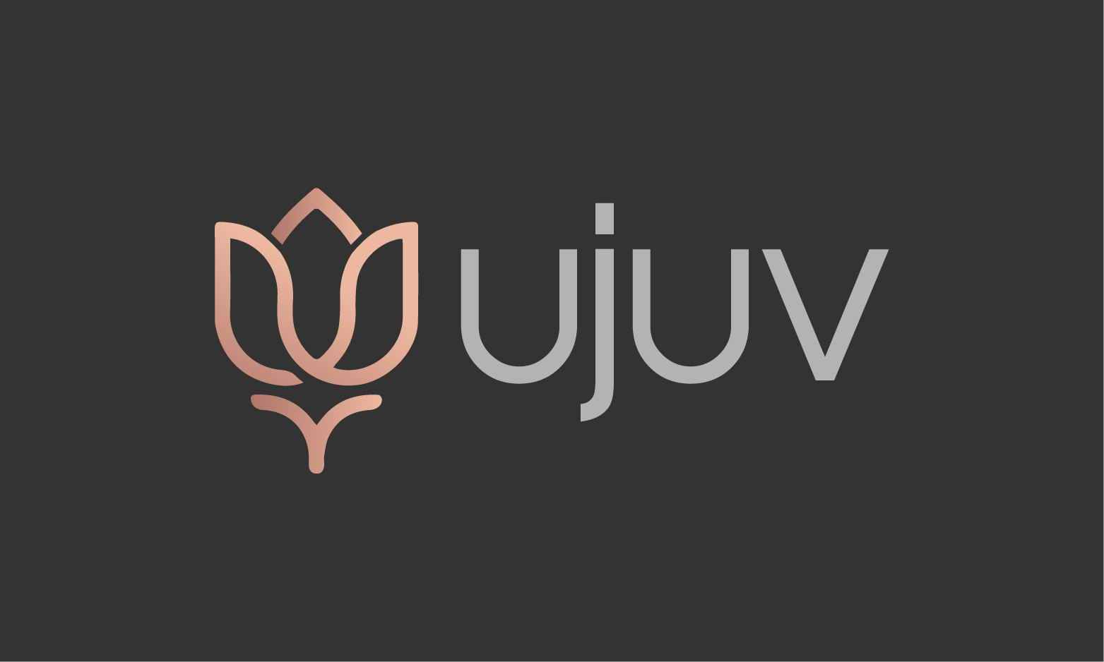 UJUV.com - Great premium domain names